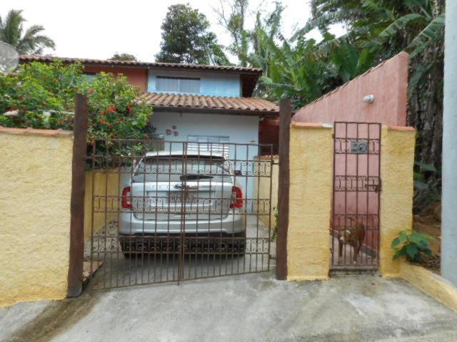 Villa Casinhas Na Praia Do Juliao Em Ilhabela Sp Exterior foto